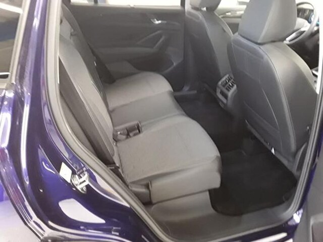 Volkswagen Tayron 1.5 eTSI DSG Life