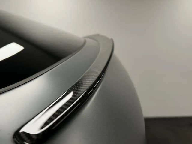 BMW X6 Coupé M-Sport xDrive40i