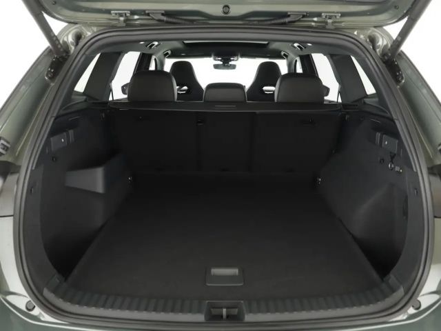 Volkswagen Tayron 4Motion DSG