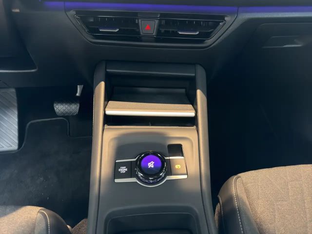 Volkswagen Tayron 1.5 eTSI Life