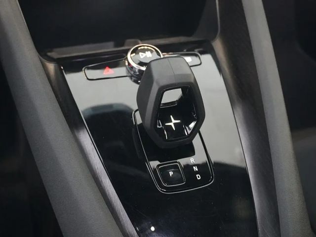 Polestar 2 Dual motor Long range