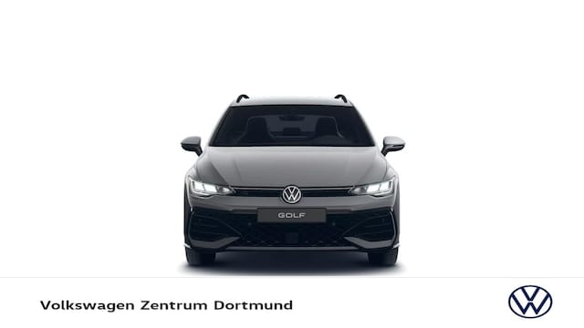 Volkswagen Golf Golf VIII R-Line Variant