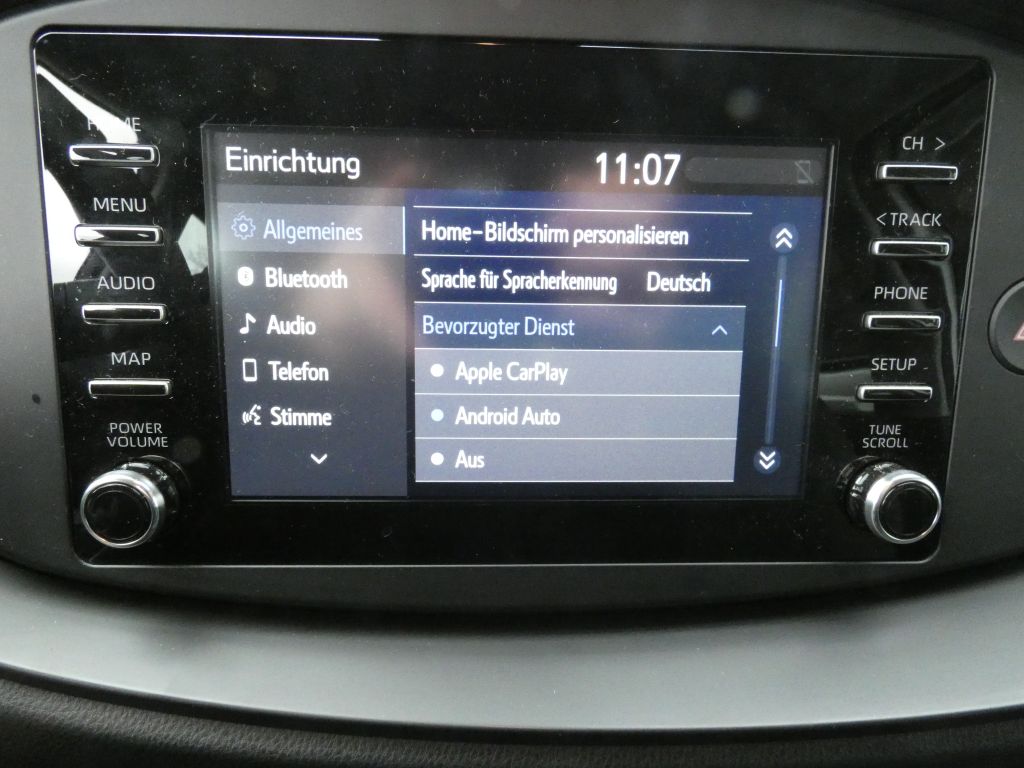 Toyota Aygo X 5-deurs