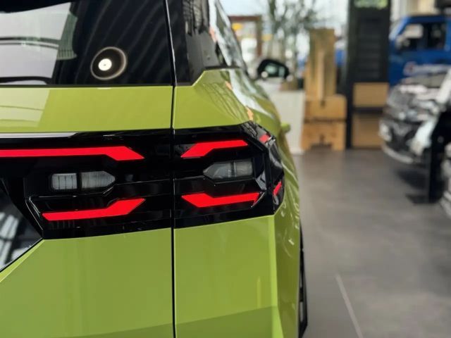 Jeep Compass EV 74kWh First.Edition 0% Fixzins-Leasing