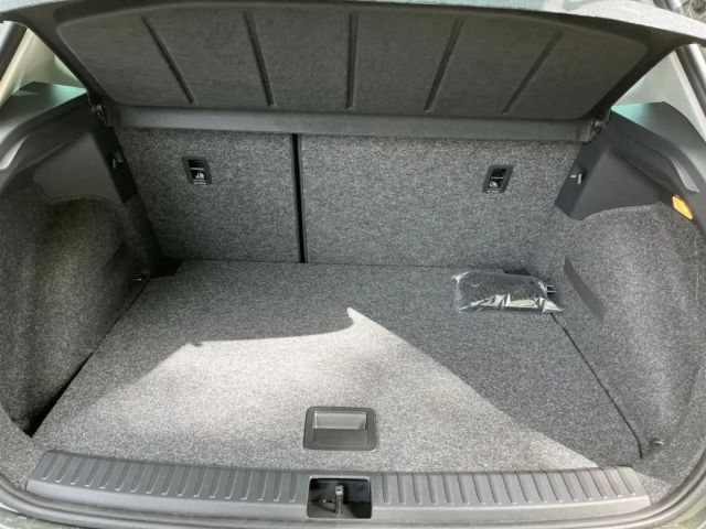 Seat Arona 1.0 TSI DSG Style