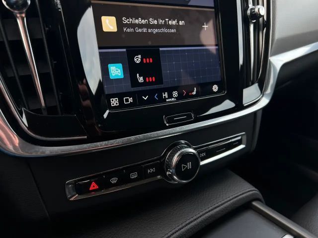 Volvo V90 Geartronic Momentum