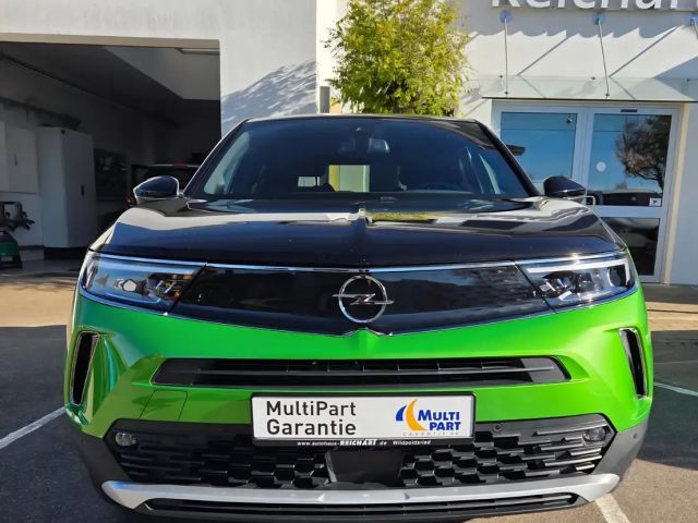 Opel Mokka Mokka-e Ultimate
