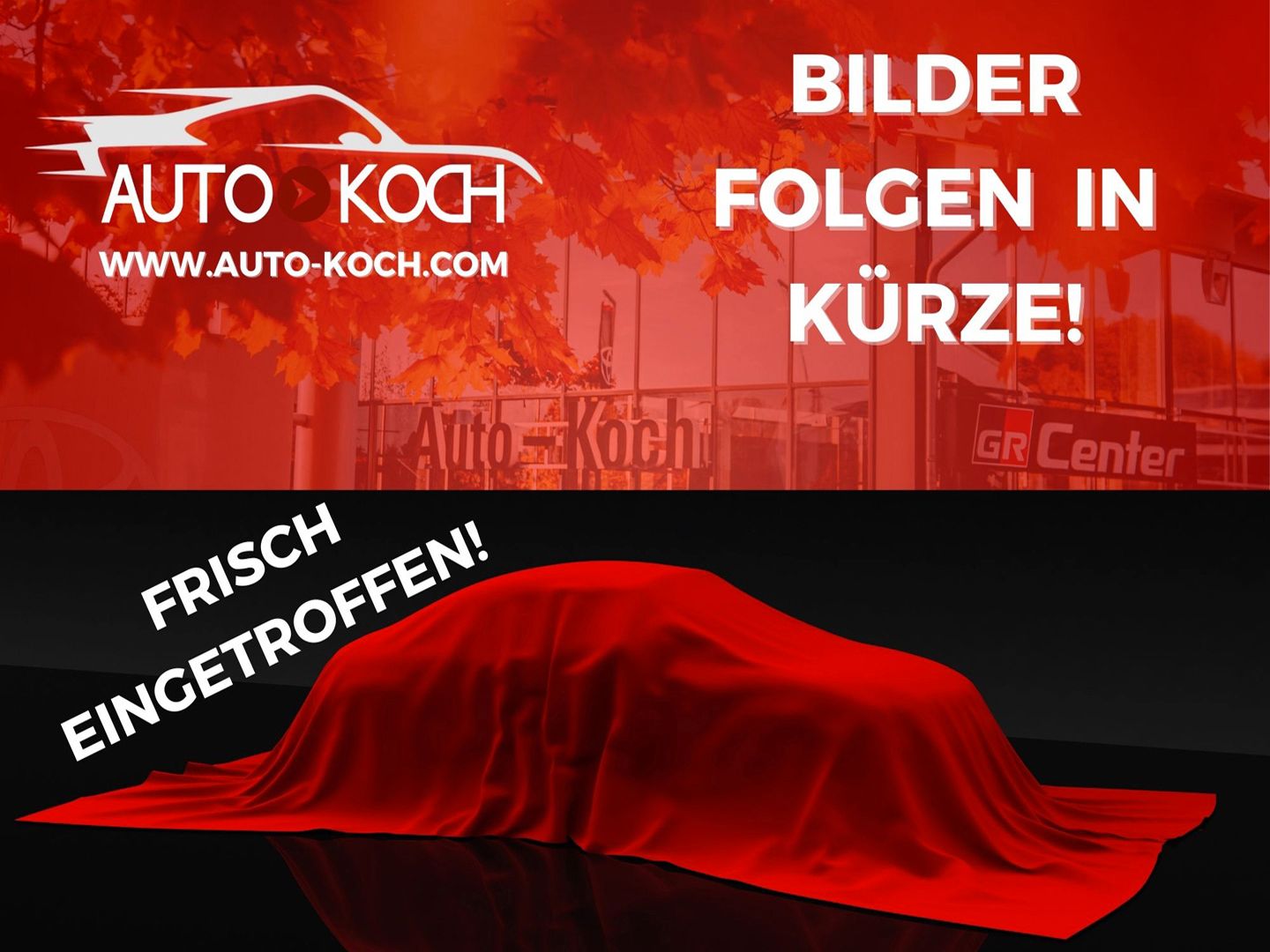 Toyota Aygo X 1.0 VVT-i Business VVT-i