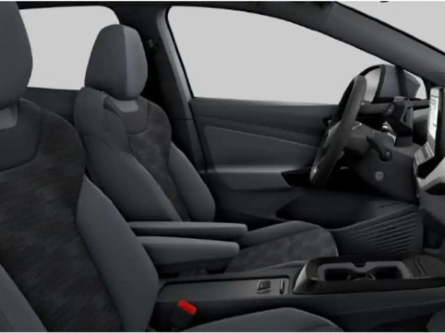 Volkswagen ID.4 Performance Pro