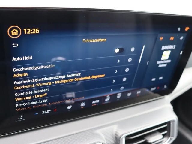 Ford Mustang Nite-Pony Paket - MagneRide 4,99% FIN*