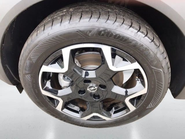 Opel Mokka Mokka-e Ultimate