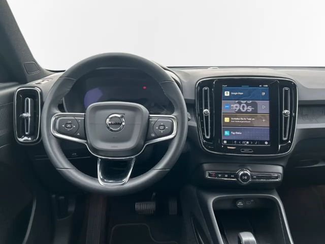 Volvo XC40 Core Recharge