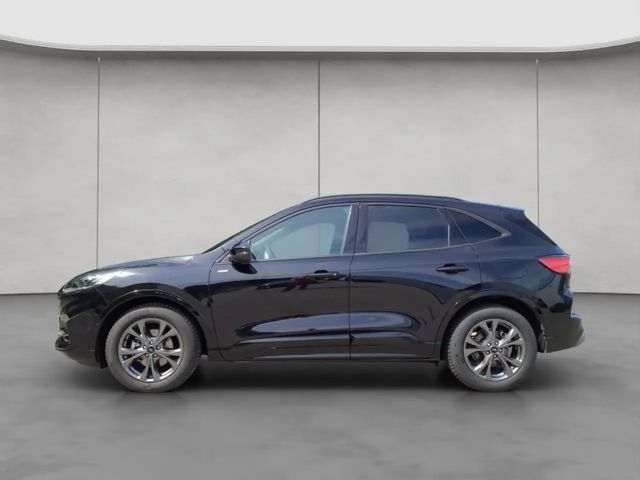 Ford Kuga EcoBoost ST Line X