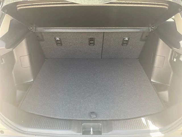 Suzuki S-Cross AllGrip Hybrid