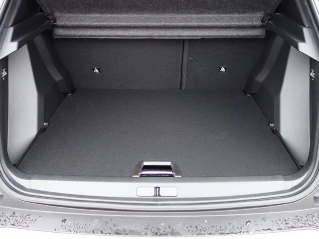 Peugeot 2008 EAT8 GT-Line PureTech