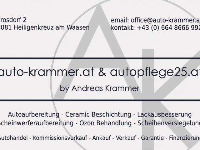 Fiat 500 FireFly Hybrid 70 Rockstar | Beats Audio | Klim...