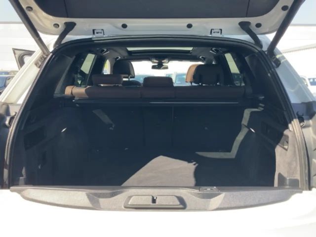 BMW X5 M-Sport xDrive30d