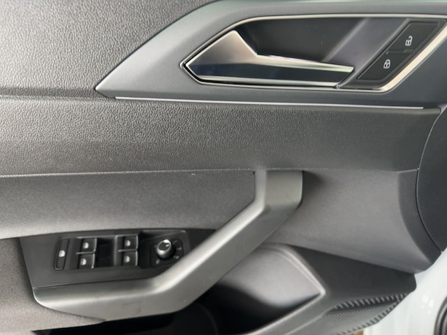 Volkswagen Taigo DSG R-Line