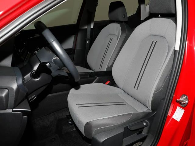 Seat Leon 1.0 TSI Style