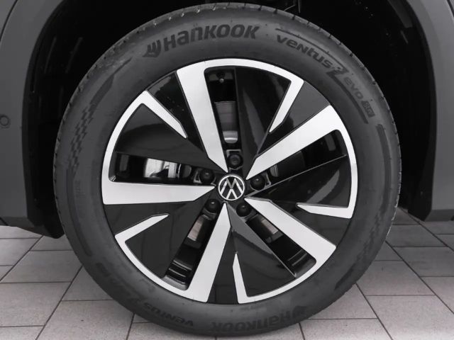 Volkswagen Tayron 1.5 eTSI DSG Life