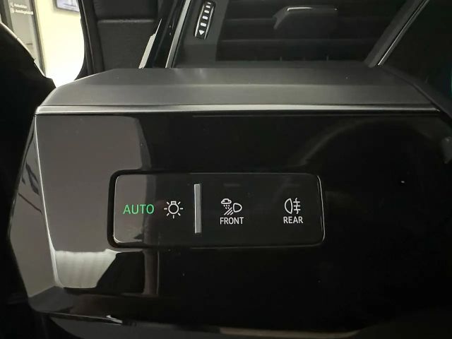 Audi e-tron 50 Quattro S-Line