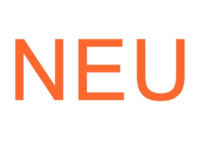 Volkswagen Golf 1.5 eTSI Golf VIII