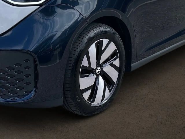 Volkswagen ID.Buzz Pro