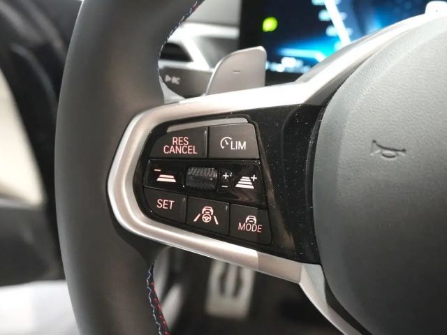 BMW 440 Coupé Gran Coupé M440i xDrive