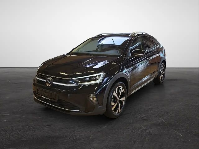 Volkswagen Taigo 1.0 TSI Style