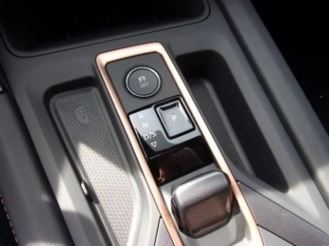 Cupra Leon DSG Sportstourer VZ