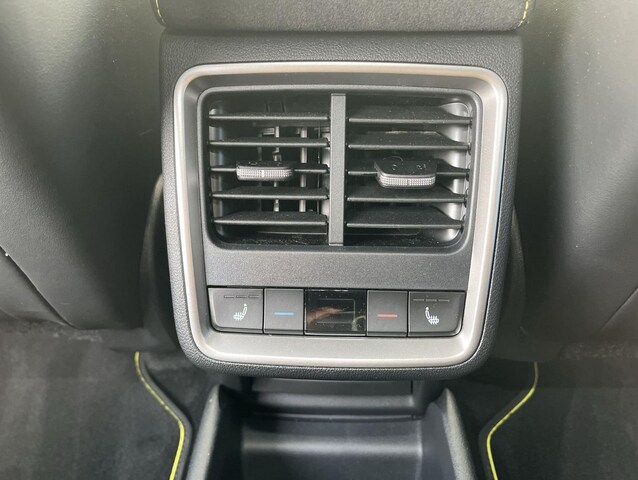 Skoda Elroq Lounge Maxx-Paket AHK Wärmepumpe