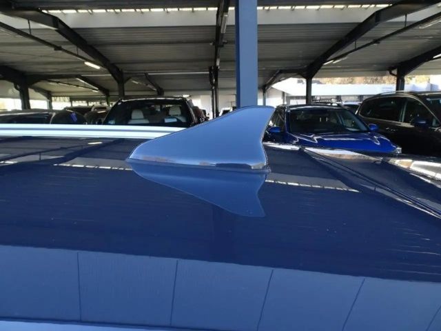 Kia Ceed GDi SportWagon