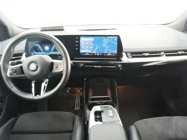 BMW 220 220i Active Tourer M-Sport