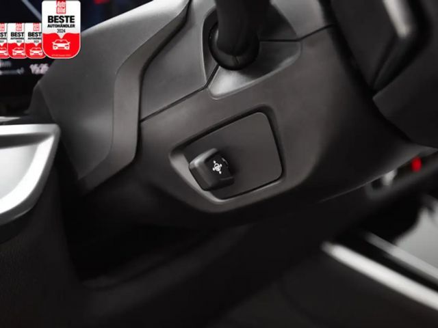 BMW X5 M-Sport xDrive30d