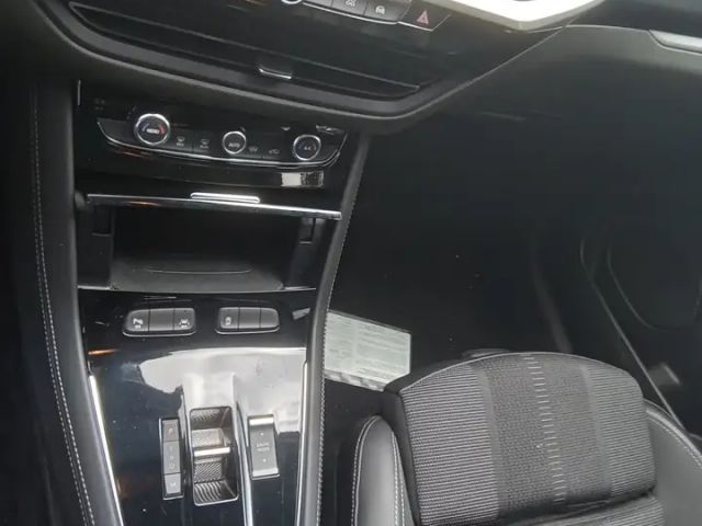 Opel Grandland X GS-Line Grand Sport