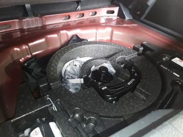 Volkswagen T-Roc TSi Black+CarPlay+Matrix+ACC+AHK