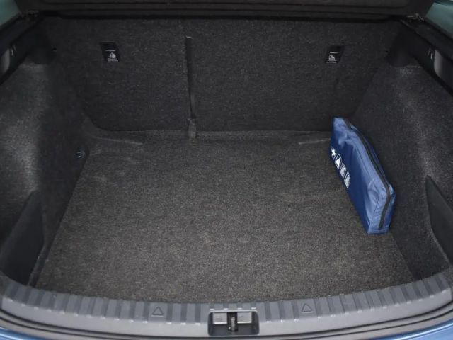 Skoda Scala 1.0 TSI Ambition