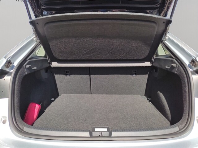 Volkswagen Taigo 1.0 TSI DSG