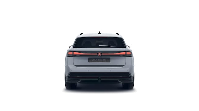 Volkswagen ID.7 IQ.Drive Pro Tourer