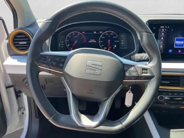 Seat Arona 1.0 TSI Style