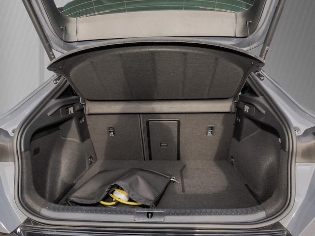 Cupra Formentor 1.5 TSI VZ e-Hybrid