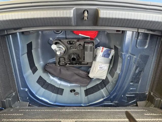 Volkswagen Polo 1.0 -1Besitz nur 23990km - Top Zustand! LED