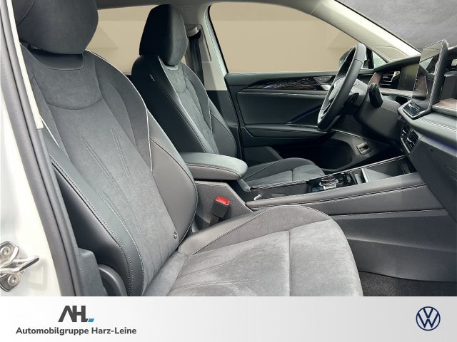 Volkswagen Tayron 1.5 eTSI DSG IQ.Drive