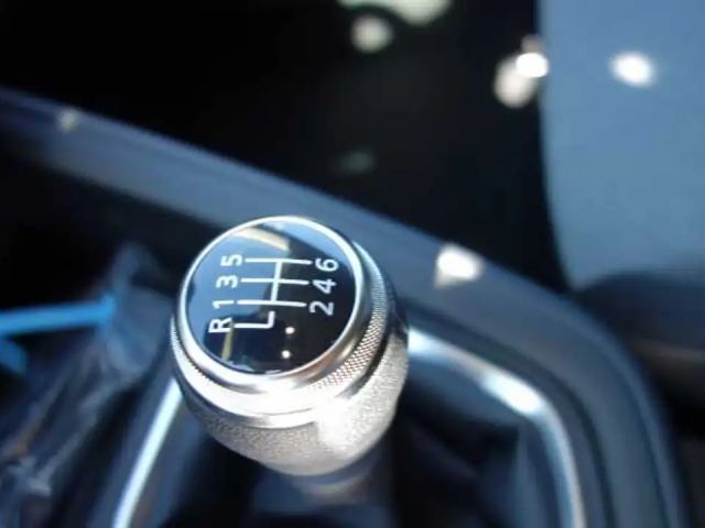 Mitsubishi Colt PLUS 1,0 T 6-Gang Kamera,Sitzhzg,Lenkrad beheizbar