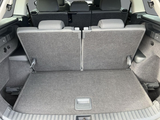 Skoda Kodiaq 2.0 TDI Selection