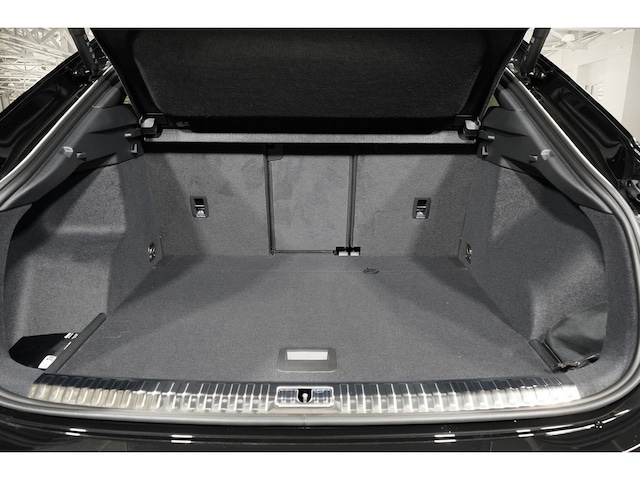 Audi Q3 Quattro S-Tronic Sportback