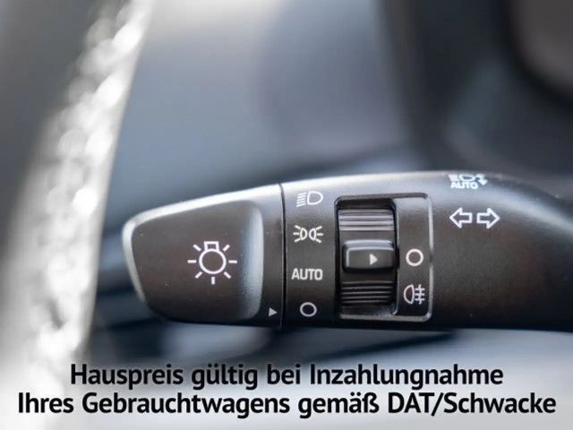 Hyundai i20 1.2 Select