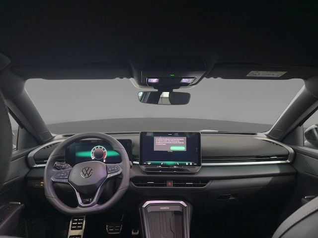 Volkswagen T-Roc DSG R-Line