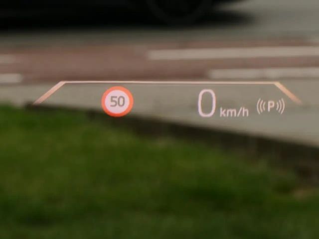 BMW iX1 M-Sport eDrive20