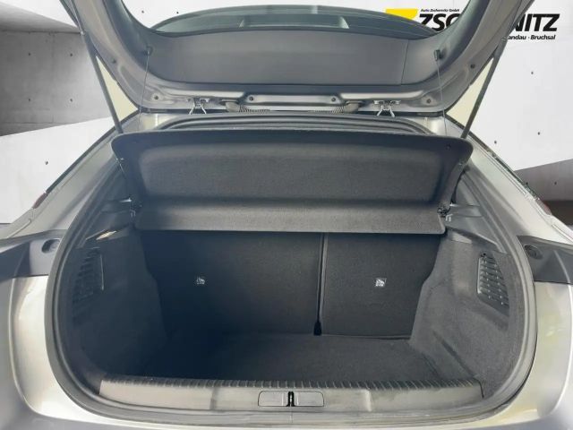 Opel Mokka 1.2 Turbo GS-Line Grand Sport Turbo